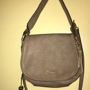 Steve Madden purse